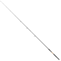 Wędka Preston Bait Up Xtreme 300cm Wędka Preston Bait Up Xtreme 300cm